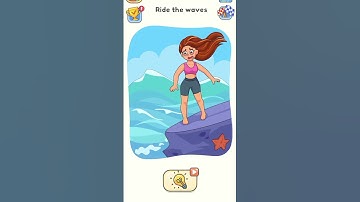 Dope5 level 261#❤️🥰🥰🥰#with sidra Gaming #fyp#youtube #shorts#trending #videos#...