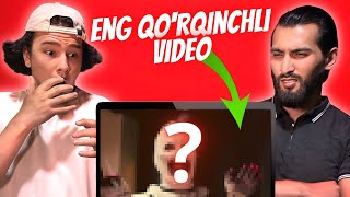 Hayvonlarning ayollarni sikishini onlayn tomosha qiling Sariq kiyimdagi katta xoroz