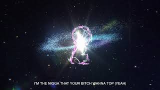 Lil Uzi Vert - Pop [Official Lyric Video]