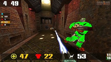 Quake 3 CPMA: onion(POV)-vs-HAL_9000 cpm22