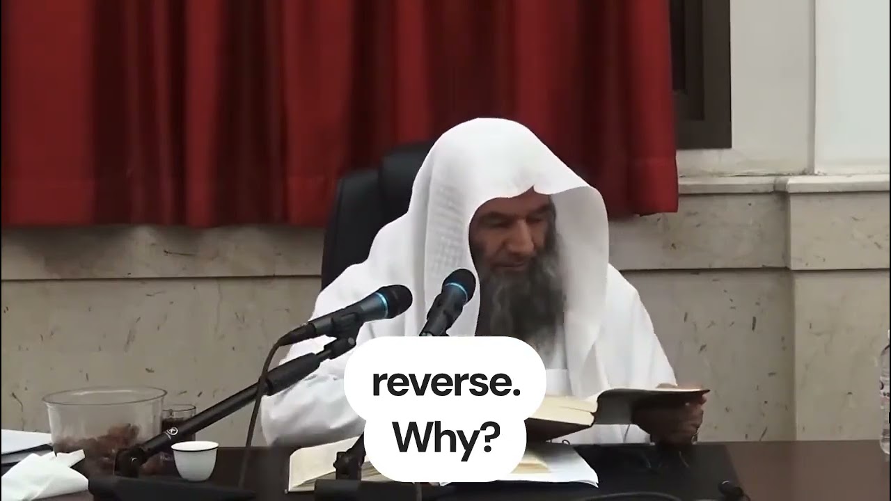 Sheikh Muhammad bin Muhammadi al-Nuristani: The conflict of the Ash'aria imams with the texts.