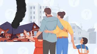 Відеоінструкція - посилання на dovidka.info