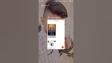 MCent browser Mein Point Aur Recharge Kaise karein