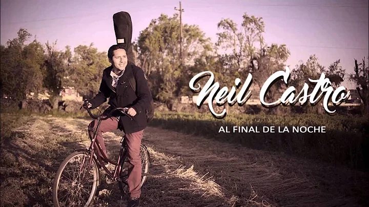 Neil Castro - Tu Verdad