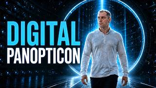 Escaping the Digital Panopticon: It's Time to Defend Your Digital Freedom