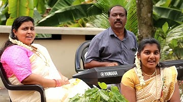 Nin Dhanam Njan Anubhavichu......Old Christian Malayalam Song.......