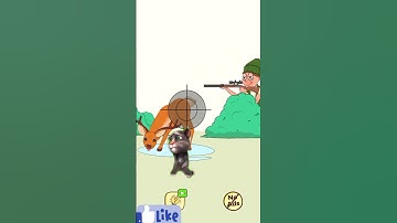 Impossible date 2 level 6 #gameplay #trending #shorts #gaming #subscribe