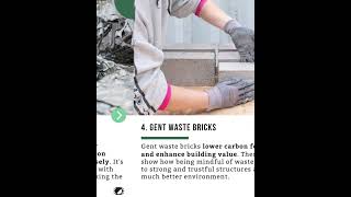 7 Sustainable Materials That Are Innovating House Building For A Greener Future