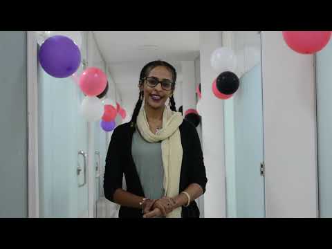 مجمع سارية الصناعي