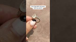 Celebrity Sold out every time, and it's back! 🔥 Net Worth