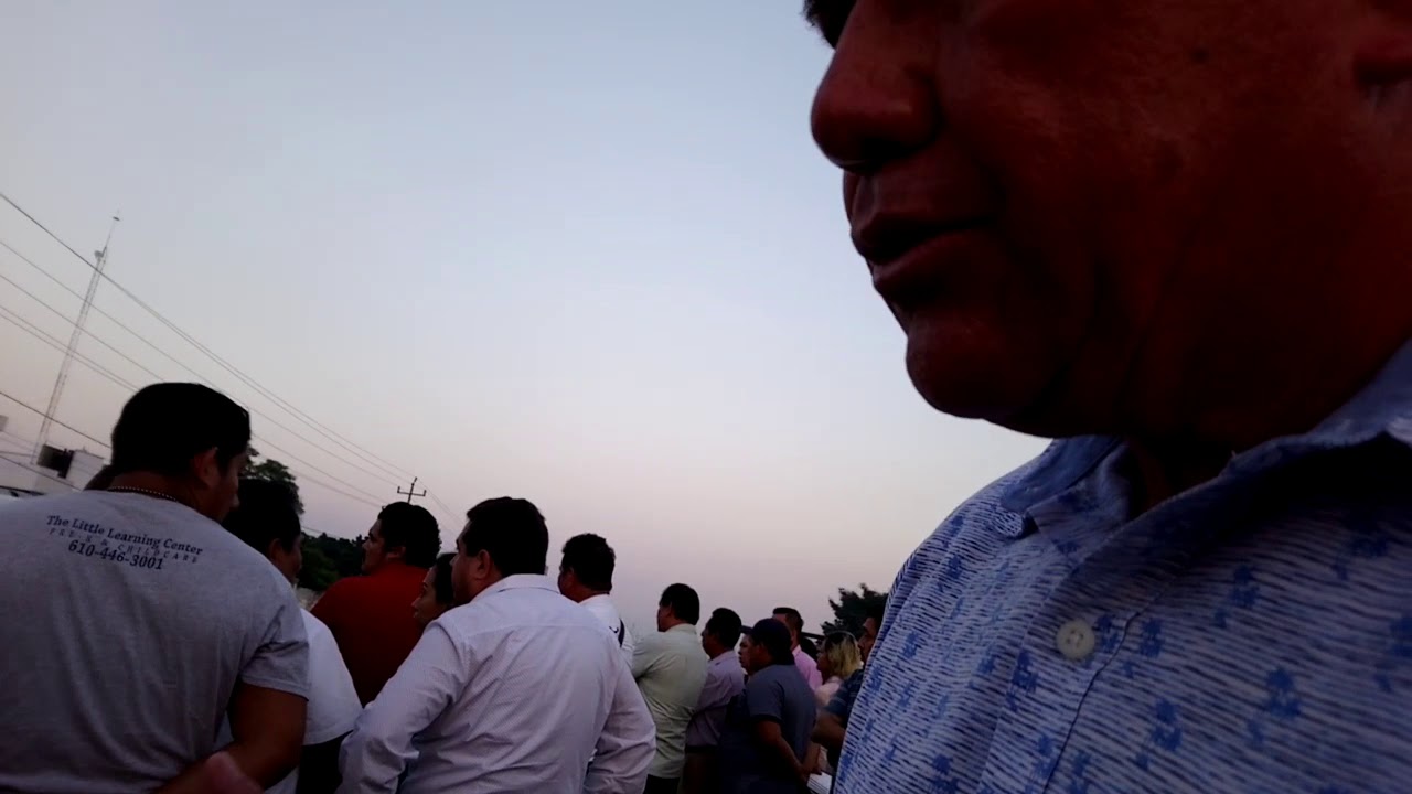 Secretario del Ayuntamiento de Cárdenas, Tabasco, confirma fallecimiento de regidora YouTube Secretario del Ayuntamiento de Cárdenas, Tabasco, confirma fallecimiento de regidora YouTube