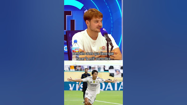 What does Manolo Lama think of Gonzalo at Real Madrid?