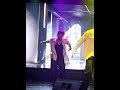 260523 tHEsTagE concert 11(Follow GCFL)
