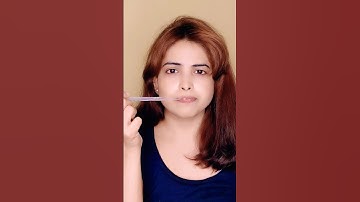 small lips#viral #hack #makeup #short #shorts #shortvideo #song #viralvideo #video #trending #hype