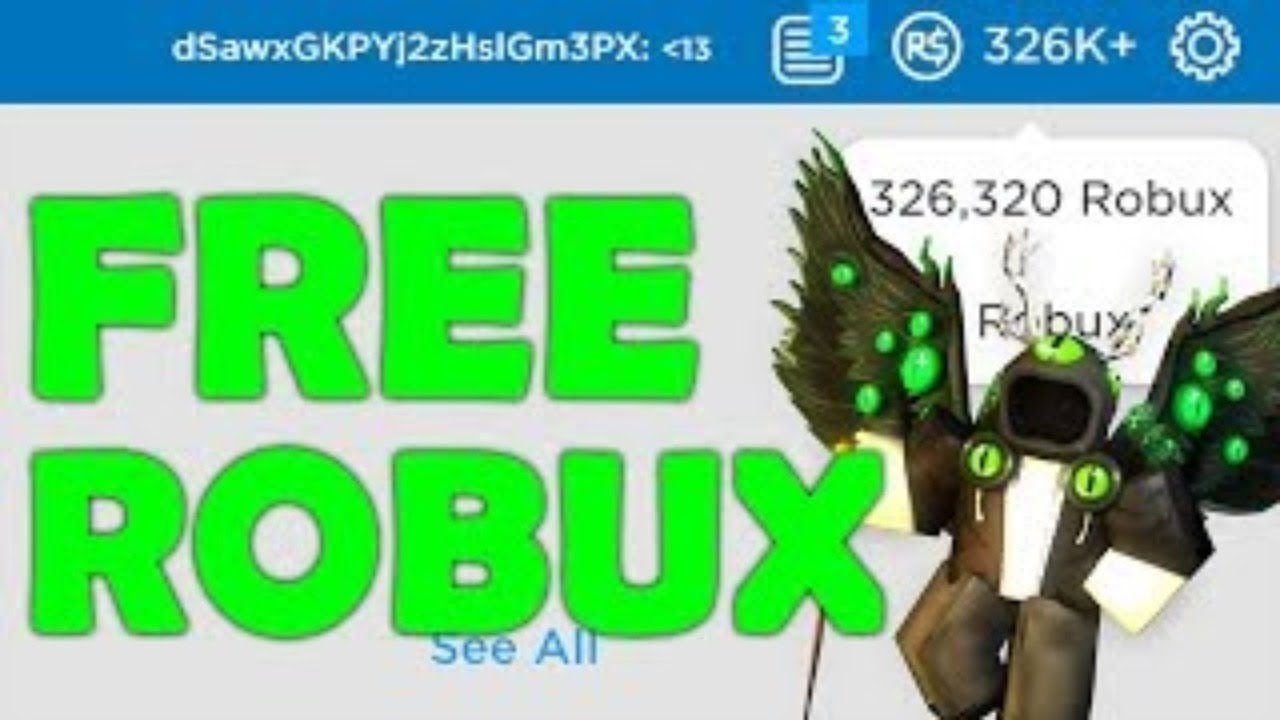 R 25 000 Free Robux Giveaway Live Youtube - videos matching free robux giveaway revolvy