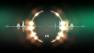 Download Lagu DJ VIRAL VOICE IN MY HEAD NOKA AXL MP3