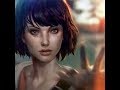 طريقة تحميل لعبة Life is Strange للأندرويد apk data 