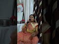 Jaigurudev satsang sandesh aruna singh  part1