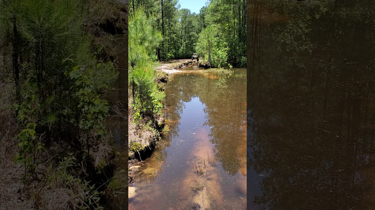 2020 Polaris RZR XP 1000 Highlifter