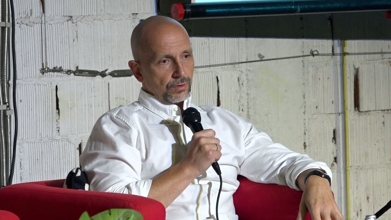 Na kafi sa psihologom: Život sa depresijom, 10.10.2023.