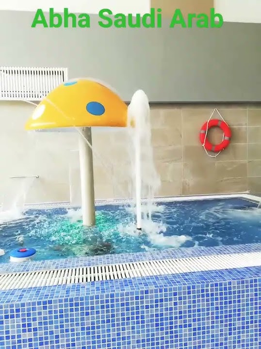 bin taleb swimming pools abha City #hindisong