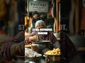Georgetown’s Fire and Flavor Guyana Street Bites