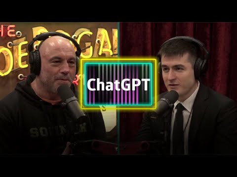 Lex Fridman on X: Here's my 4th appearance on the @joerogan podcast. It  was an intense & fun conversation. 3 hours flew by. If I'm afraid of doing  something, I know it's