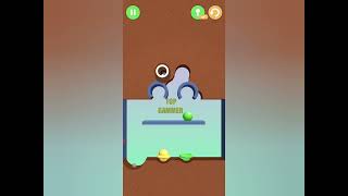 dig this! 706-20 | Sinkhole | Dig this level 706-20 Gameplay walkthrough solution screenshot 5