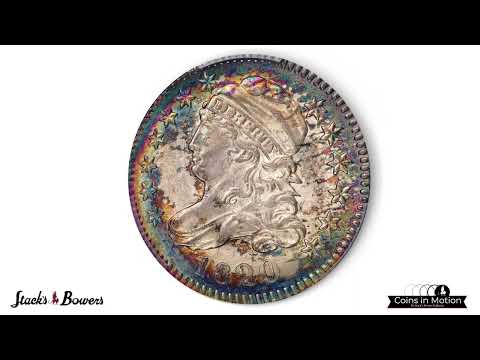 1820     6  3  0  65 
