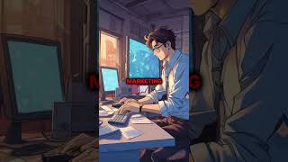 Boost commistion in minutes with Speedwealth system Profile