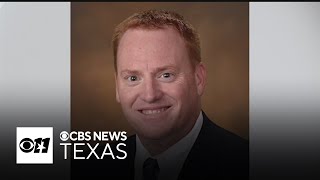 Keller ISD picks lone superintendent finalist