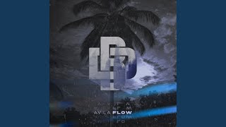 Flow