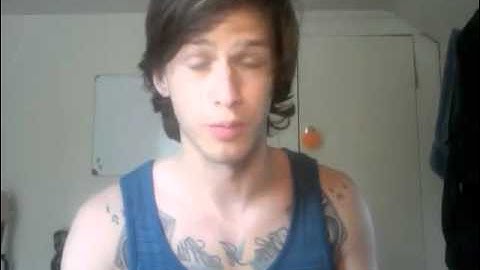 The Teachings of Don Juan