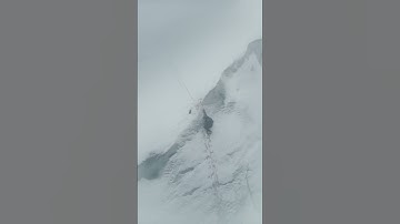 Thumbnail of The Mountains On Stage Film Festival is coming with the best mountaineering films of the year !