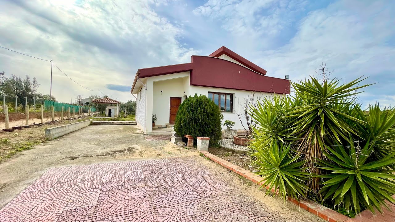 Villa Singola Balestrate YouTube villa-singola-balestrate-youtube