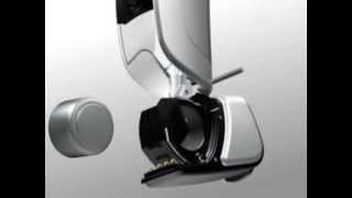 Instruction Video -  add Roger 13 or ML13i to HI