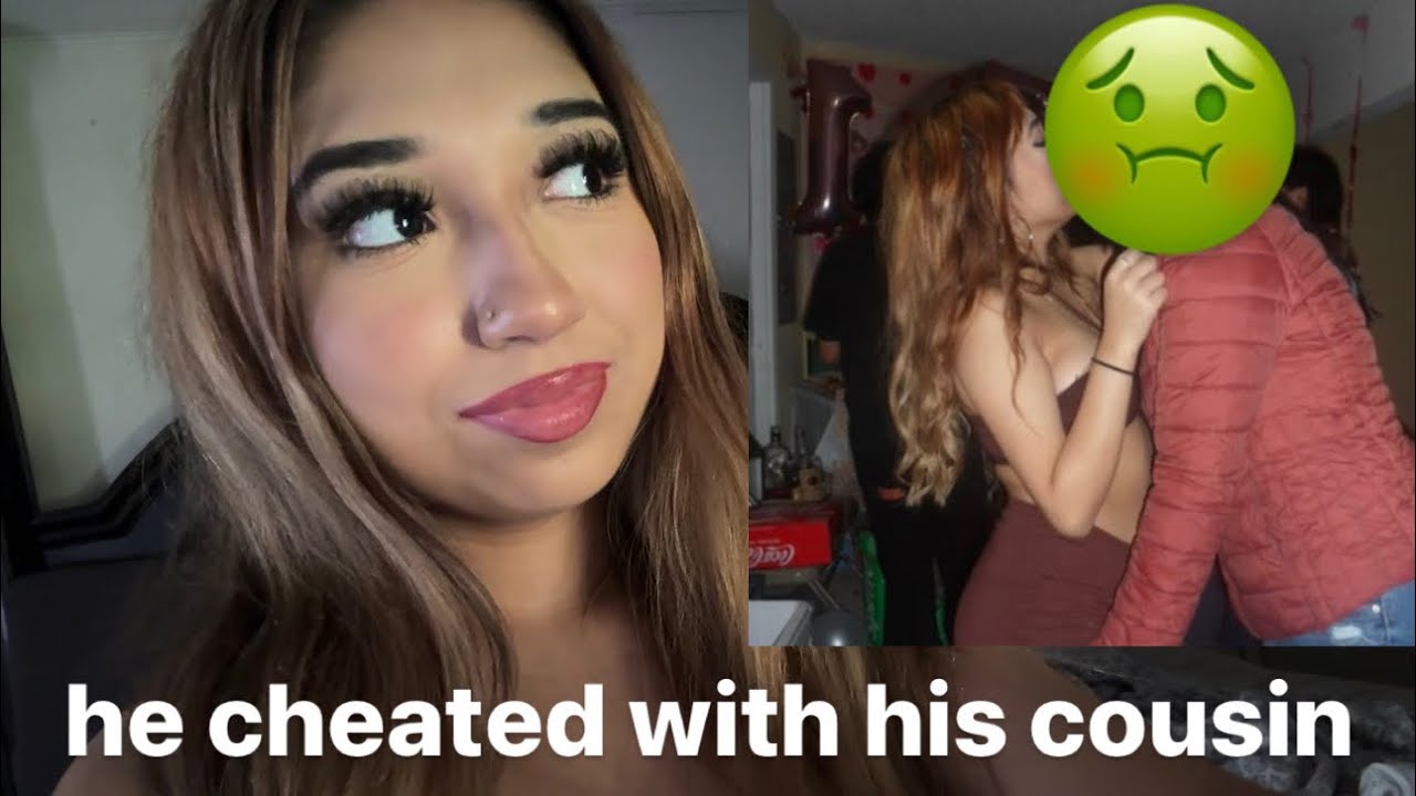 как я узнал, что меня обманули в тот день, когда Дональда Трампа застрелили