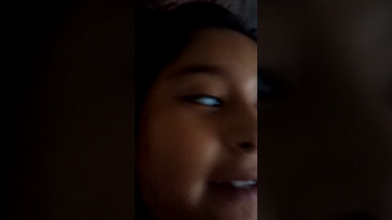 Para que meconos can bien y soy evelyn América Alvarez mendoza y soy de puebla