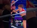 Why Men and Women Should Never Fight