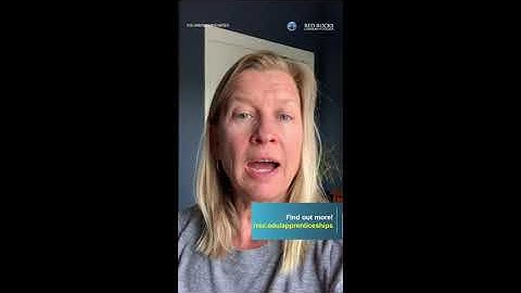 The Cybersecurity Apprenticeship