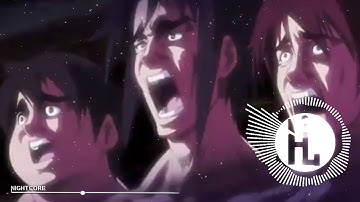 [Avee Music Player] Template by hira 90%