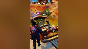 Crazy Loot Pull!#fortnite #foryou #clip #youtubeshorts #gaming #foryou #like