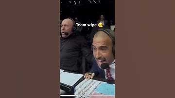 Team Wipe on Mw3 Ranked Play 😮‍💨 #cod #rankedplay