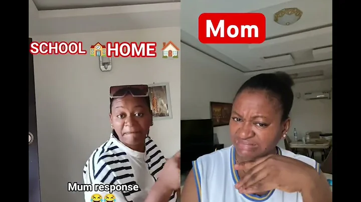 Home where #shorts #comedy #funny #viralvideo