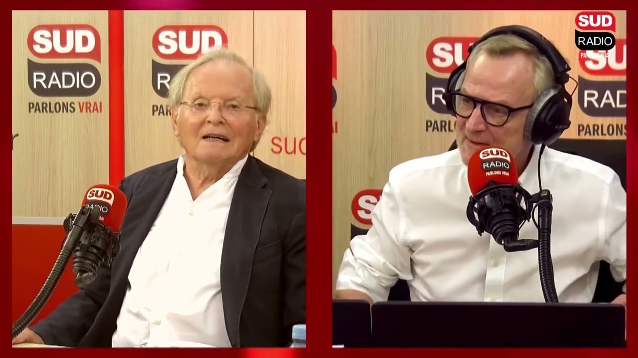 Manifeste anti-populisme - Pour les citoyens et ceux qui les gouvernent
