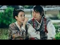 Tamil korean mixmoon loversscarlet hearttamil heart touching song