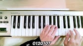 フレーミーのうた ピタゴラスイッチ 完全再現 Eテレ Nhk教育 Youtube フレーミーのうた ピタゴラスイッチ 完全再現 Eテレ Nhk教育 Youtube