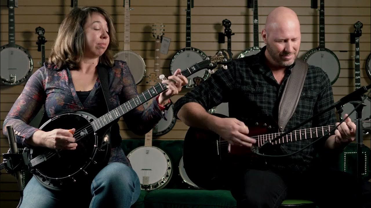 Mary mary shackles praise you. Dreaming mary скриншоты. Mary hopkin - those were the days. Mary shelley. Him mary mary.