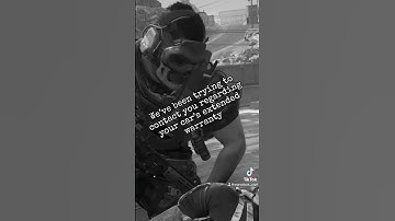 Ultimate trolling in Warzone 2 with the Main Man Finisher # #modernwarfare2 #callofduty