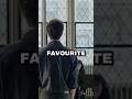 Netflix Originals- Movie Recommendations!